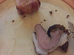 -五洲皇冠巴西烤肉餐厅