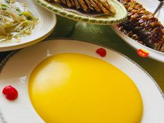 -同和居(月坛店)