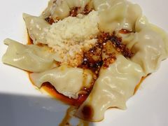 钟水饺-龙抄手食府(浣花北路店)