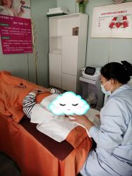 -馨果汇月子产康中心(南湖公园店)