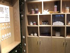 -嘉和一品粥(方庄店)