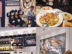 -太二酸菜鱼(沈阳万象城店)
