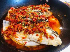 -喜湘宴·精致湖南菜(和平西桥店)