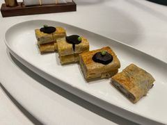 -松鹤楼·非遗·苏帮菜(融科店)