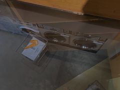 -XI·LaundryCafe 喜咖自助洗衣咖啡店