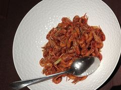 -江南·JIANGNAN(北京歌华开元大酒店)