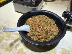 -聚味瞿记·龙虾堂(天元店)