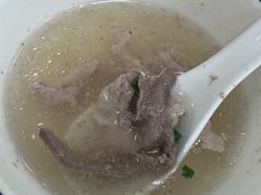 -苏记农家菜馆