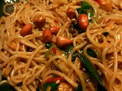 -老表记广西宵夜螺蛳鸭脚煲(西大店)