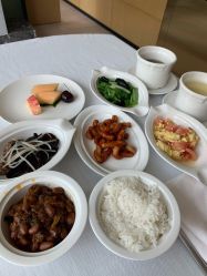 -baby bella小贝拉母婴护理中心(杭州凯宾斯基店)