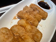 -胖哥俩肉蟹煲(名城广场店)