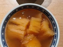 -鸽味轩·粤菜小馆(高楼门总店)