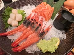 -牛YO寿喜烧和牛火锅自助(三台子万象汇店)