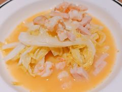 -太二酸菜鱼(兴业太古汇店)
