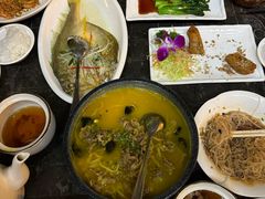 -道南書院·私房菜·早午茶·茶馆