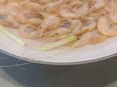 -明翠湖品·湖景餐厅