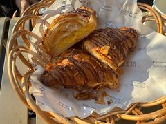 -麦田工坊(月湖店)