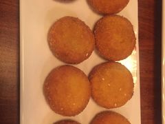 -湄公河秘制烤鱼(西双十贰城商业中心店)