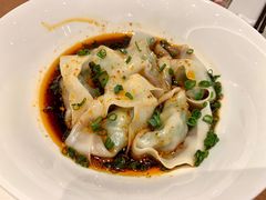 -鼎泰丰(德基广场店)