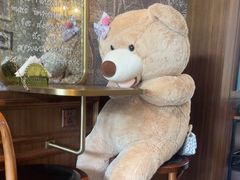 -LE MISSMORE餐酒吧(茉念西里店)