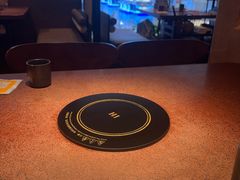 -旺福·贵州酸汤牛肉火锅(陆悦天地店)