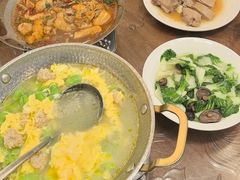 -孙府大院(步行街店)