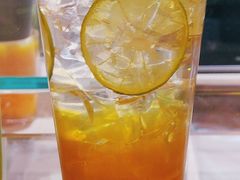 -雪绿茶博物馆