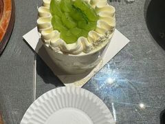 -红跑车(朝晖店)