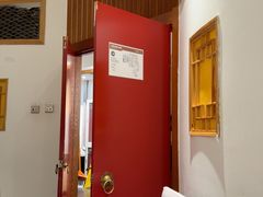 -壹零捌道·北京烤鸭(车公庄店)