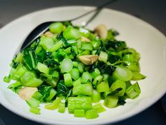 -外婆家(杭州马塍店)