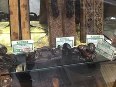 -戴月轩(琉璃厂东街店)