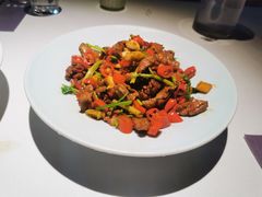 -野蔓果·山野菜(西湖景区·龙井茶田店)