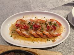 -金翠皇宫粤菜·点心·海鲜(翡翠店)
