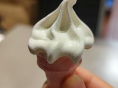 -麦当劳(北亭广场分店)