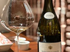 -新荣记(新源南路店)