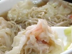 -竹园竹升面(西关总店)