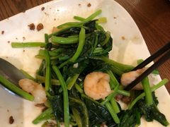 -鼎泰丰 (柏威年广场店)