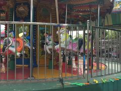 -白塘生态植物园