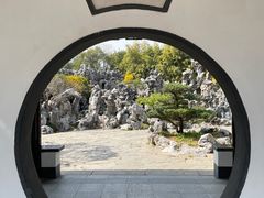 -孙家面馆(小康城店)