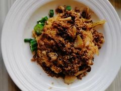 -必胜客(证大大拇指店)