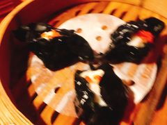 -颐和•海鲜砂锅粥•啫啫煲(奥林匹克广场店)