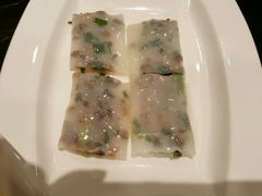 -高第街56号餐厅(邹城新一中店)