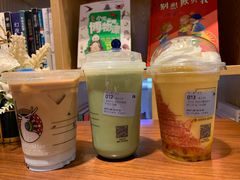 -远洋未来广场(育慧北路店)