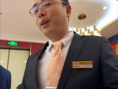 -聚鑫阁江浙菜·非遗传承技艺(闵行交大店)