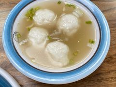 -聚缘堂·海鲜私房菜(松岭路店)