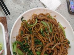 -新名仕(仙霞路店)