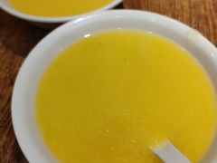-清真吴记门钉肉饼·喜多利