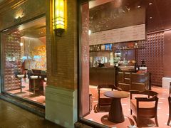 -红房子西菜馆(淮海中路店)