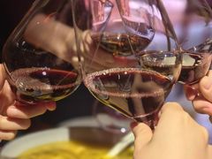 -不二·民谣音乐餐酒吧(九眼桥店)