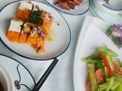 -云中小雅